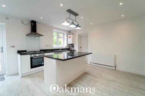 undefined, Burnaston Road, West Midlands B28