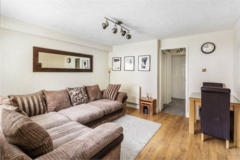 1 bedroom apartment for sale, Eyston Drive, WEYBRIDGE, Surrey, KT13