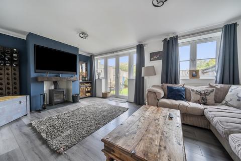 undefined, Valley View, Aldbourne, SN8