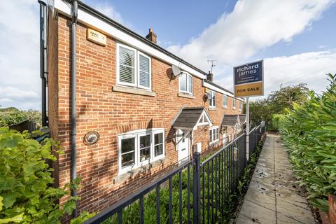 undefined, Valley View, Aldbourne, SN8