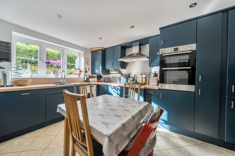 undefined, Valley View, Aldbourne, SN8