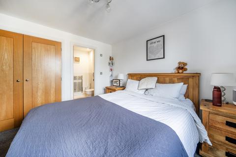 undefined, Valley View, Aldbourne, SN8