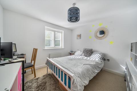 undefined, Valley View, Aldbourne, SN8