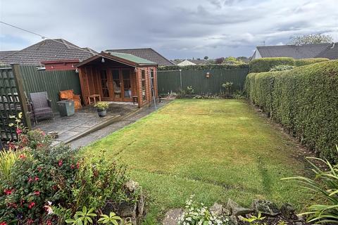 3 bedroom semi-detached house for sale, Oakfield Avenue, Markfield