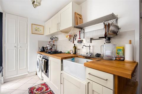1 bedroom flat for sale, Cephas Avenue, Stepney, London, E1