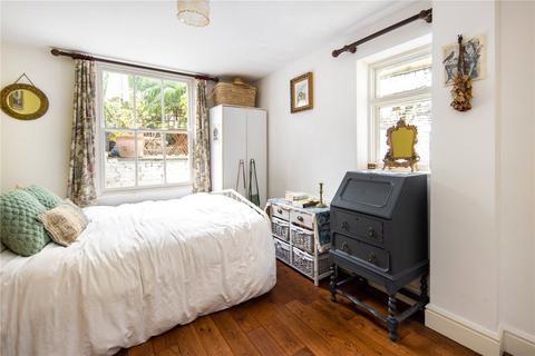 1 bedroom flat for sale, Cephas Avenue, Stepney, London, E1