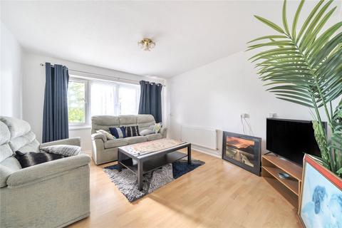 1 bedroom flat for sale, Park Rise, Forest Hill, London, SE23