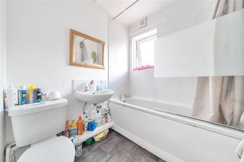 1 bedroom flat for sale, Park Rise, Forest Hill, London, SE23