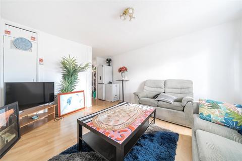 1 bedroom flat for sale, Park Rise, Forest Hill, London, SE23