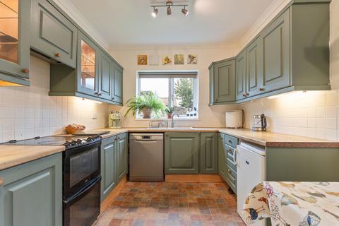 undefined, Islwyn Street, Ynysddu, NP11