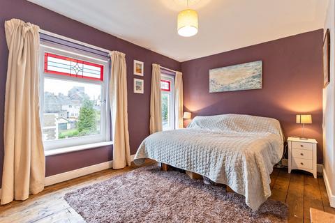 undefined, Islwyn Street, Ynysddu, NP11