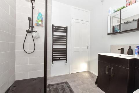 2 bedroom terraced house for sale, Redsull Avenue, Deal CT14