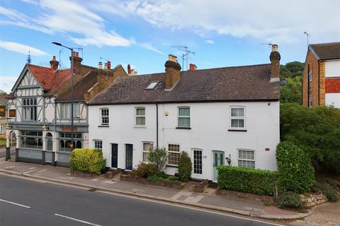 undefined, Bessborough Road, Harrow