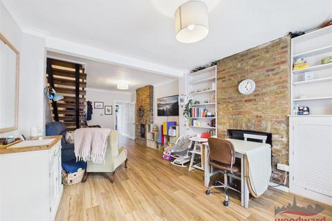 undefined, Bessborough Road, Harrow