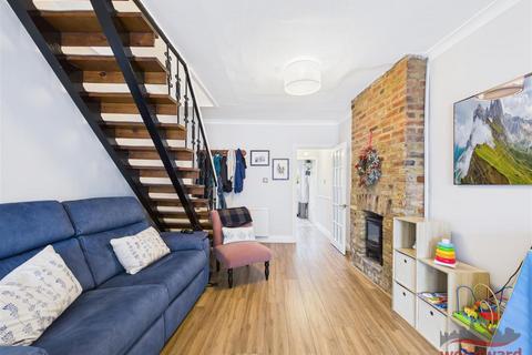 undefined, Bessborough Road, Harrow