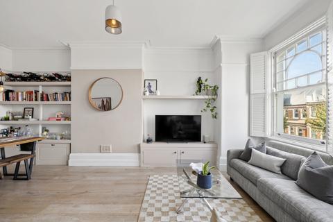 2 bedroom apartment for sale, Elmbourne Road, SW17