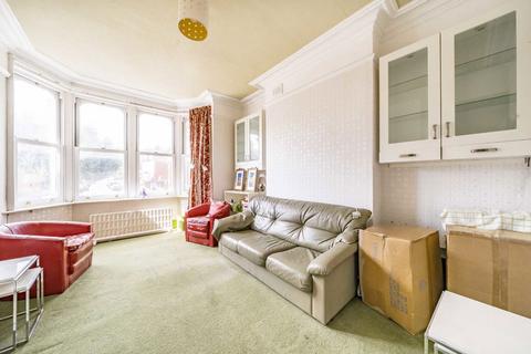 undefined, Archway Road, London N6