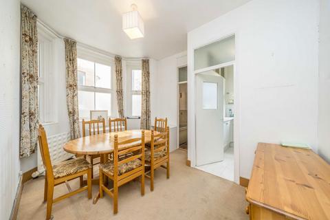 undefined, Archway Road, London N6