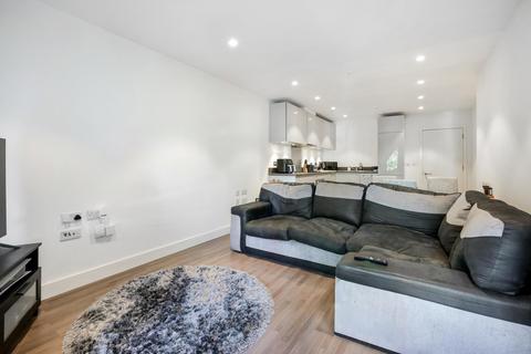 2 bedroom flat for sale, Rathbone Market, Barking Road, London, E16