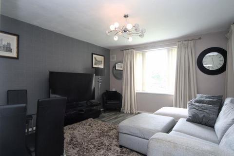 undefined, Dabbs Hill Lane, Northolt
