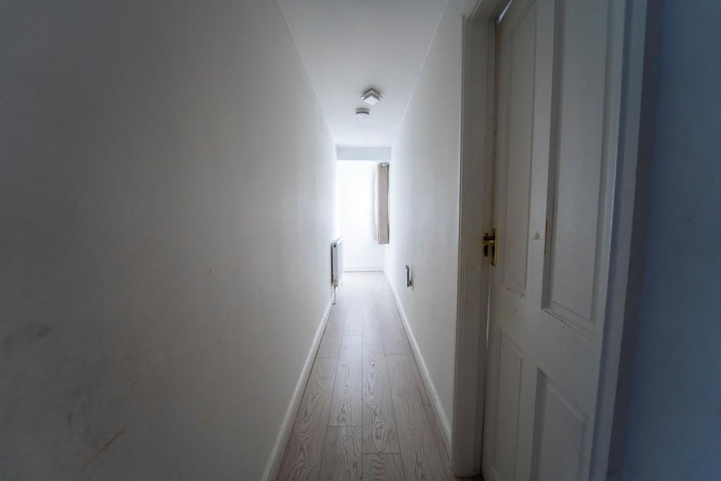 Photograph 19