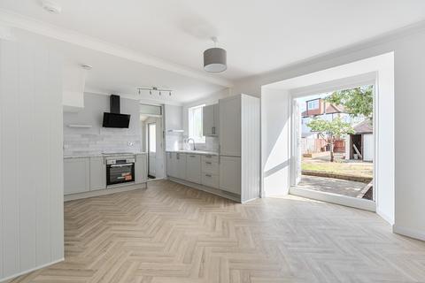 85 Abbotts Road, Cheam, Sutton, SM3 9ST