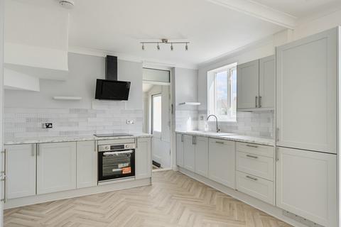 85 Abbotts Road, Cheam, Sutton, SM3 9ST