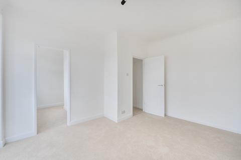 85 Abbotts Road, Cheam, Sutton, SM3 9ST