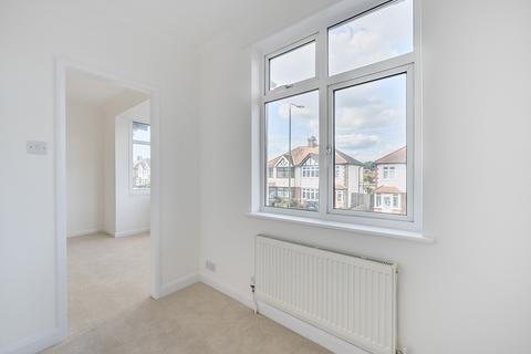 85 Abbotts Road, Cheam, Sutton, SM3 9ST