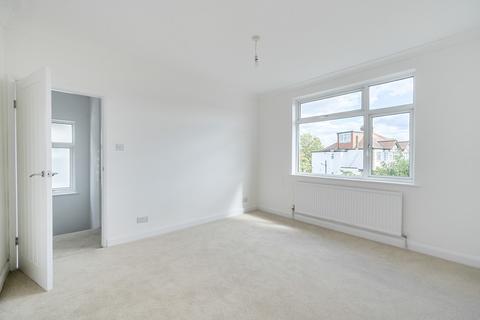 85 Abbotts Road, Cheam, Sutton, SM3 9ST