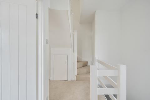 85 Abbotts Road, Cheam, Sutton, SM3 9ST
