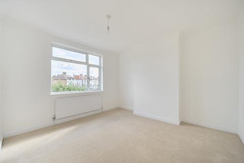 85 Abbotts Road, Cheam, Sutton, SM3 9ST