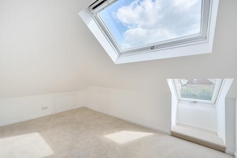 85 Abbotts Road, Cheam, Sutton, SM3 9ST