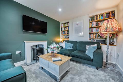 3 bedroom semi-detached house for sale, Nursery Road, Alresford, Hampshire, SO24