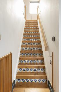 4 bedroom detached house for sale, Forester Walk, Hampshire GU35