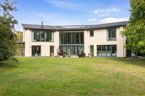 4 bedroom detached house for sale, Milcote Road, Welford On Avon, Stratford-Upon-Avon