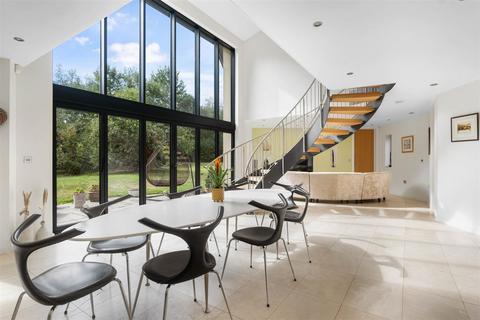 4 bedroom detached house for sale, Milcote Road, Welford On Avon, Stratford-Upon-Avon
