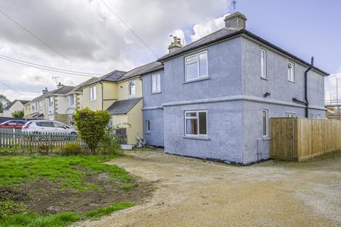 3 bedroom semi-detached house to rent, 19 Broadway Lane, South Cerney, Cirencester