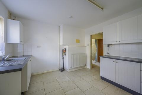 3 bedroom semi-detached house to rent, 19 Broadway Lane, South Cerney, Cirencester