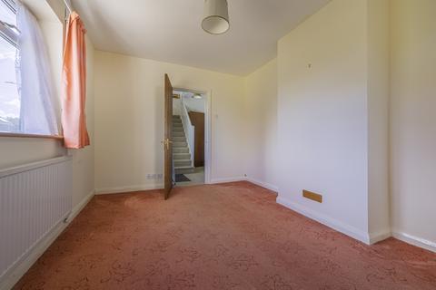 3 bedroom semi-detached house to rent, 19 Broadway Lane, South Cerney, Cirencester