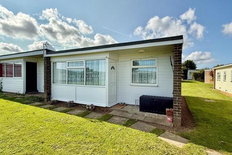 undefined, Newport Road, Hemsby