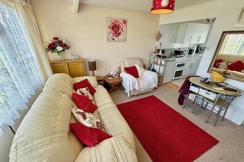 undefined, Newport Road, Hemsby