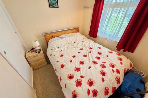 undefined, Newport Road, Hemsby