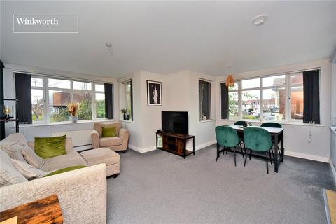 undefined, Colborne Way, Worcester Park, KT4