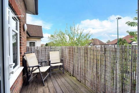 undefined, Colborne Way, Worcester Park, KT4
