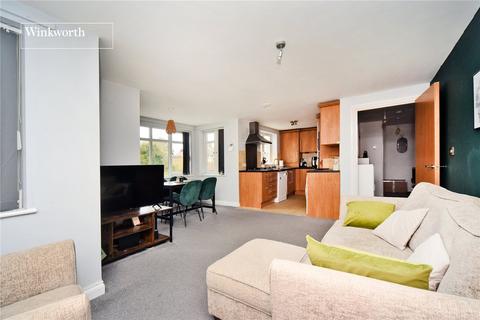 undefined, Colborne Way, Worcester Park, KT4