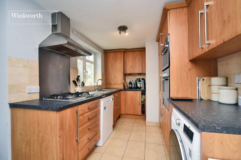 undefined, Colborne Way, Worcester Park, KT4