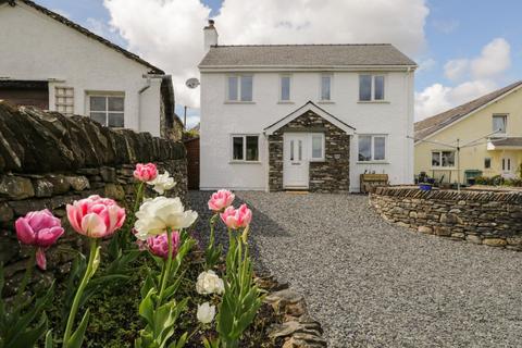 undefined, LOWICK GREEN, Ulverston