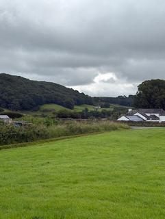 undefined, LOWICK GREEN, Ulverston