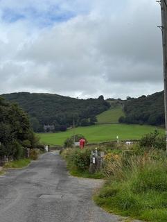 undefined, LOWICK GREEN, Ulverston